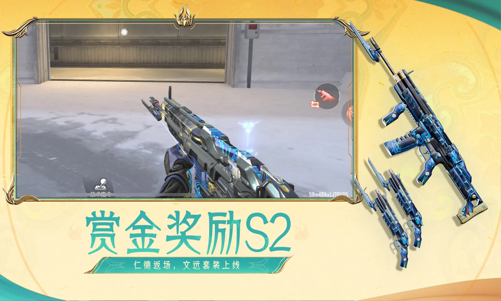 好怕现实中也有人长这样