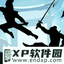 中国种地技能又有新突破