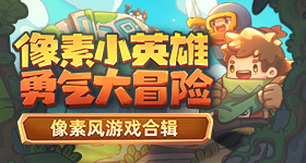 耐克正在被消费者抛弃